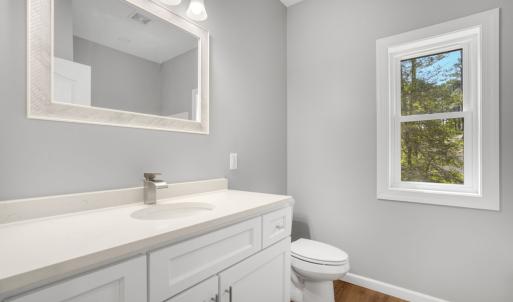 Photo #27 of 3047 DINGY CT, GREENBACKVILLE, VA 10.0 acres