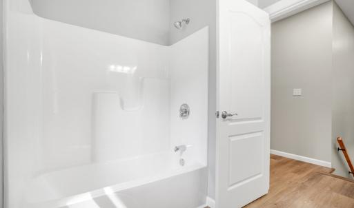 Photo #28 of 3047 DINGY CT, GREENBACKVILLE, VA 10.0 acres