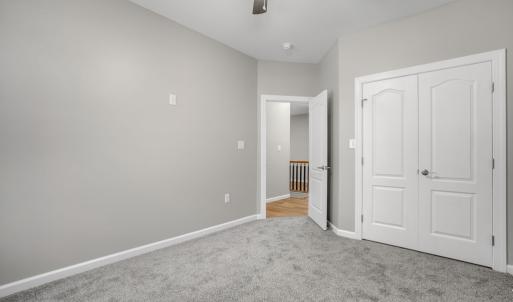 Photo #31 of 3047 DINGY CT, GREENBACKVILLE, VA 10.0 acres