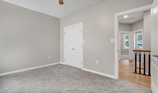 Photo #34 of 3047 DINGY CT, GREENBACKVILLE, VA 10.0 acres