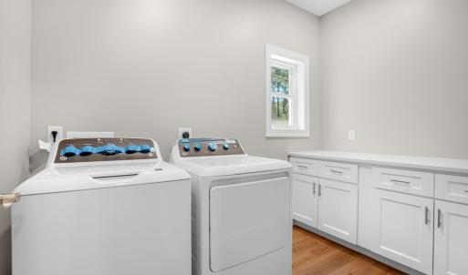 Photo #35 of 3047 DINGY CT, GREENBACKVILLE, VA 10.0 acres