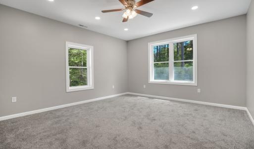 Photo #36 of 3047 DINGY CT, GREENBACKVILLE, VA 10.0 acres