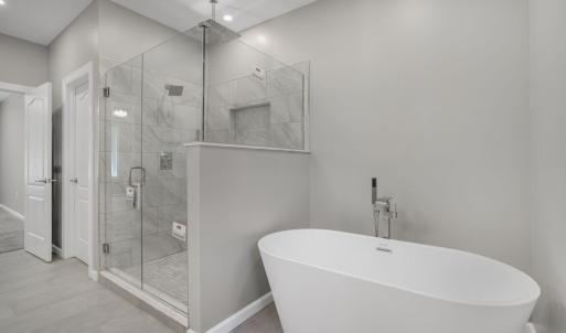 Photo #43 of 3047 DINGY CT, GREENBACKVILLE, VA 10.0 acres