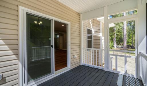 Photo #47 of 3047 DINGY CT, GREENBACKVILLE, VA 10.0 acres