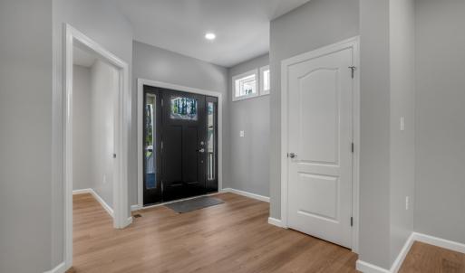 Photo #6 of 3047 DINGY CT, GREENBACKVILLE, VA 10.0 acres