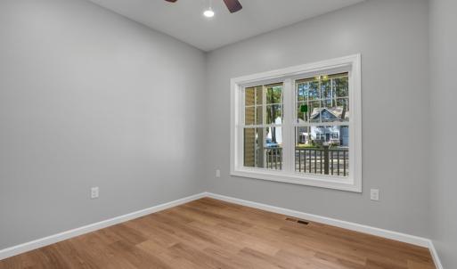 Photo #8 of 3047 DINGY CT, GREENBACKVILLE, VA 10.0 acres