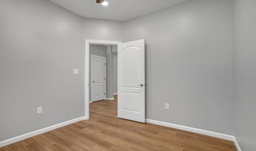 Photo #9 of 3047 DINGY CT, GREENBACKVILLE, VA 10.0 acres