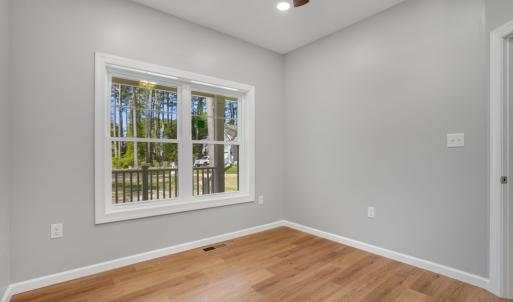 Photo #10 of 3047 DINGY CT, GREENBACKVILLE, VA 10.0 acres