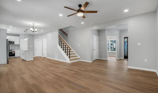 Photo #12 of 3047 DINGY CT, GREENBACKVILLE, VA 10.0 acres