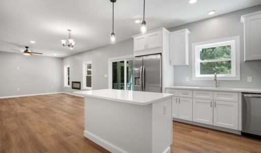 Photo #18 of 3047 DINGY CT, GREENBACKVILLE, VA 10.0 acres