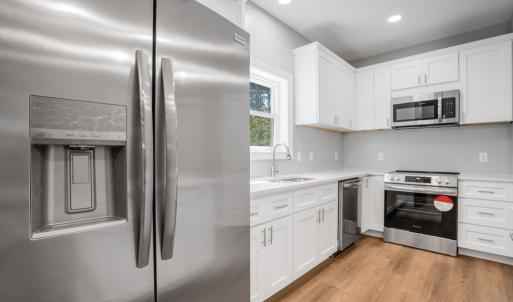 Photo #19 of 3047 DINGY CT, GREENBACKVILLE, VA 10.0 acres