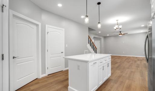 Photo #20 of 3047 DINGY CT, GREENBACKVILLE, VA 10.0 acres