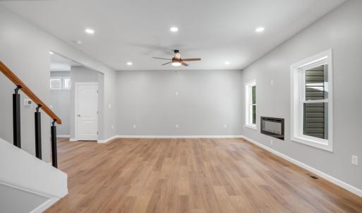 Photo #21 of 3047 DINGY CT, GREENBACKVILLE, VA 10.0 acres