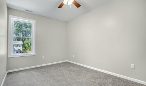 Photo #24 of 3047 DINGY CT, GREENBACKVILLE, VA 10.0 acres