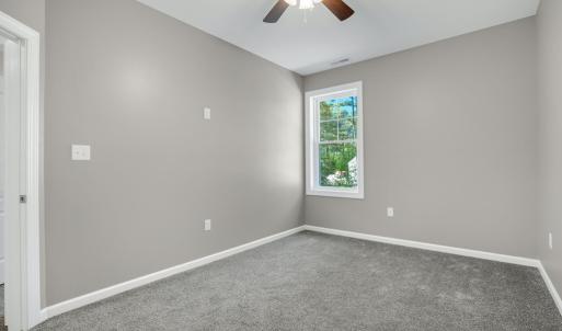 Photo #25 of 3047 DINGY CT, GREENBACKVILLE, VA 10.0 acres