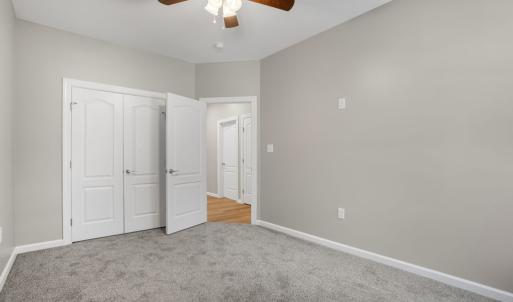 Photo #26 of 3047 DINGY CT, GREENBACKVILLE, VA 10.0 acres