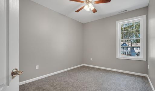 Photo #29 of 3047 DINGY CT, GREENBACKVILLE, VA 10.0 acres