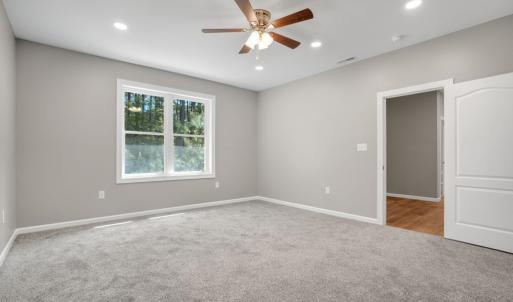 Photo #37 of 3047 DINGY CT, GREENBACKVILLE, VA 10.0 acres