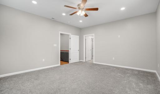 Photo #38 of 3047 DINGY CT, GREENBACKVILLE, VA 10.0 acres