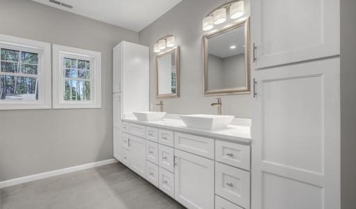 Photo #41 of 3047 DINGY CT, GREENBACKVILLE, VA 10.0 acres