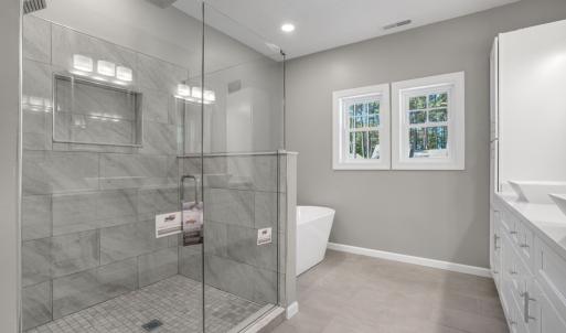 Photo #42 of 3047 DINGY CT, GREENBACKVILLE, VA 10.0 acres