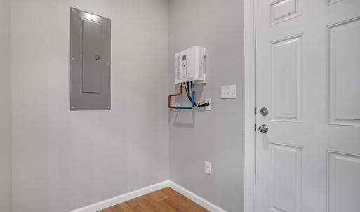 Photo #44 of 3047 DINGY CT, GREENBACKVILLE, VA 10.0 acres