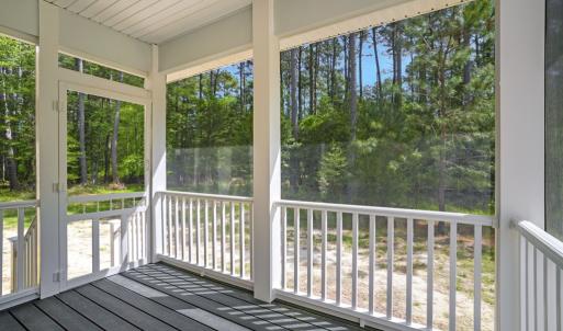 Photo #45 of 3047 DINGY CT, GREENBACKVILLE, VA 10.0 acres