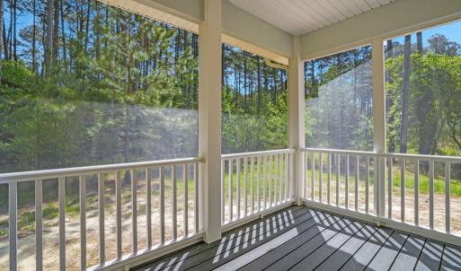 Photo #46 of 3047 DINGY CT, GREENBACKVILLE, VA 10.0 acres