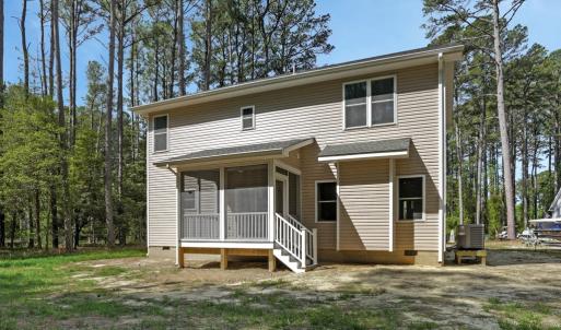 Photo #49 of 3047 DINGY CT, GREENBACKVILLE, VA 10.0 acres