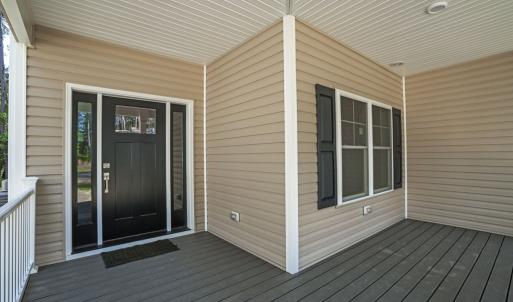 Photo #5 of 3047 DINGY CT, GREENBACKVILLE, VA 10.0 acres