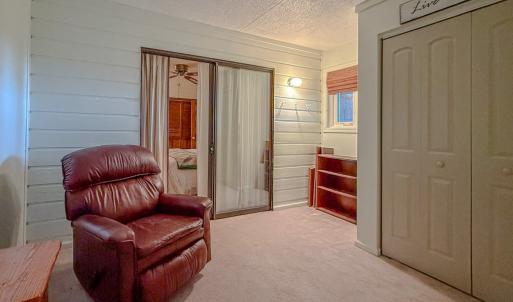 Bonus Room v2