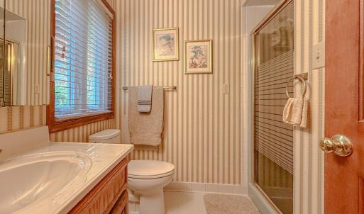 Ensuite v2