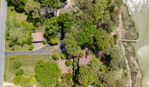 Beautiful Property