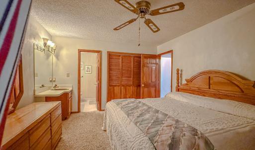 Bedroom 1 v2
