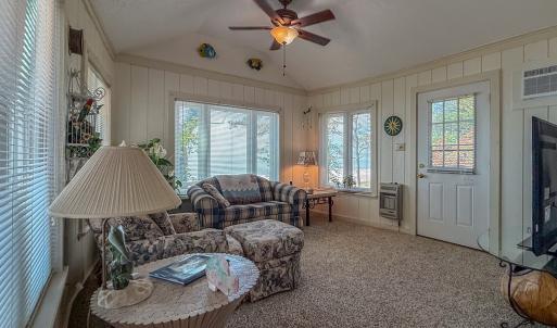 Sunroom/Bonus Room v2