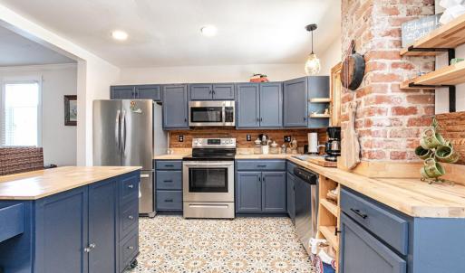 Photo #10 of 521 MADISON AVE, CAPE CHARLES, VA 30.0 acres