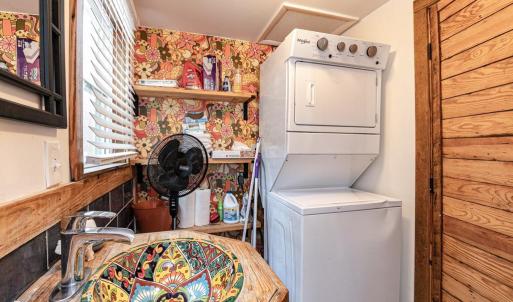 Photo #14 of 521 MADISON AVE, CAPE CHARLES, VA 30.0 acres