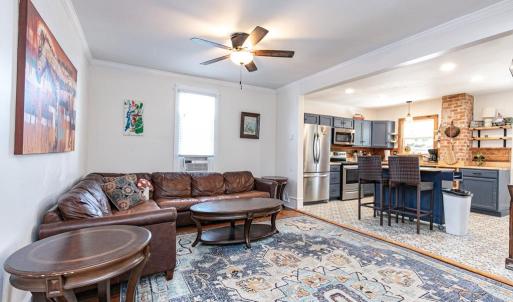 Photo #16 of 521 MADISON AVE, CAPE CHARLES, VA 30.0 acres