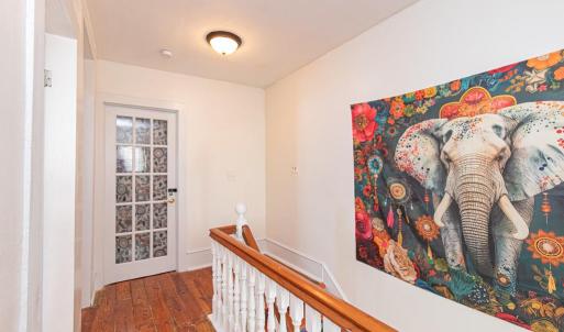 Photo #19 of 521 MADISON AVE, CAPE CHARLES, VA 30.0 acres