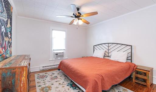 Photo #20 of 521 MADISON AVE, CAPE CHARLES, VA 30.0 acres