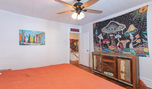 Photo #21 of 521 MADISON AVE, CAPE CHARLES, VA 30.0 acres