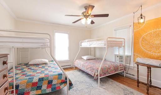 Photo #22 of 521 MADISON AVE, CAPE CHARLES, VA 30.0 acres
