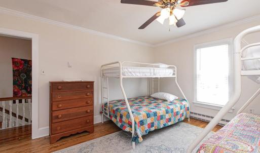 Photo #23 of 521 MADISON AVE, CAPE CHARLES, VA 30.0 acres