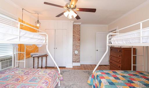 Photo #24 of 521 MADISON AVE, CAPE CHARLES, VA 30.0 acres