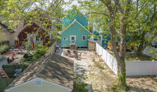 Photo #29 of 521 MADISON AVE, CAPE CHARLES, VA 30.0 acres
