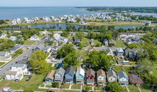 Photo #30 of 521 MADISON AVE, CAPE CHARLES, VA 30.0 acres
