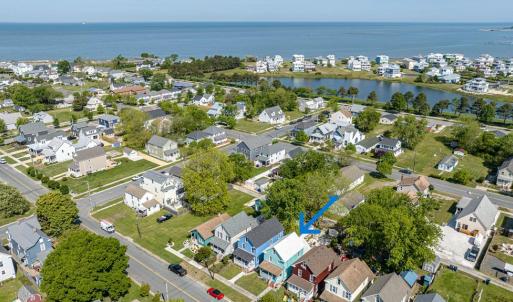 Photo #31 of 521 MADISON AVE, CAPE CHARLES, VA 30.0 acres