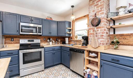 Photo #6 of 521 MADISON AVE, CAPE CHARLES, VA 30.0 acres