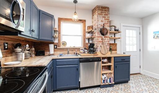 Photo #7 of 521 MADISON AVE, CAPE CHARLES, VA 30.0 acres