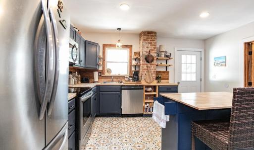 Photo #9 of 521 MADISON AVE, CAPE CHARLES, VA 30.0 acres